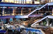 Carnival Cruises